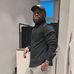 Samuel Elliot - Facebook