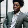 Samuel Elliot - @samuel.elliot8 - TikTok