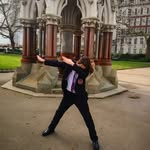 Samuel Elliot - @sam._.sam99 - Instagram