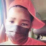 Samuel Elliot - @official_elliot_2 - Instagram