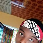 Samuel Elliot - @samuel.elliot.1800 - Instagram