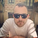 Samuel Elliot Dean - @bammyd85 - Instagram