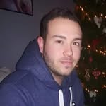 Samuel Elliot Thompson - @samuelelliotthompson - Instagram