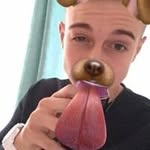 Samuel Elliot Whitley - @samuel_whitley - Instagram