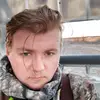 Samuel Elliott955 - @samuelelliott955 - TikTok