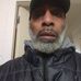 Samuel Elliott - Facebook