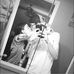Samuel Elliott - Facebook