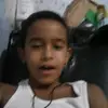 Samuel - @samuel_elliot - TikTok