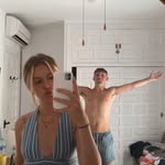 Samuel - @samuel_elliott._ - Instagram