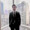 Samuel - @samuelelliot89 - TikTok