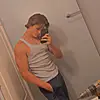 Samuel - @samuelelliott20061 - TikTok