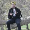 Samuel Sim - @samuelelliotsim - TikTok