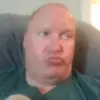 samuelelliott763 - @samuelelliott763 - TikTok