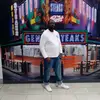 Scat - @samuel.elliott53 - TikTok
