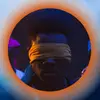 user5969891255 - @samuelelliot1576 - TikTok