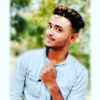Deepak_yadav - @samuel.elmore97 - TikTok