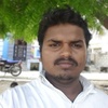 im_Hazari - @samuel.elmore84 - TikTok
