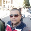 @K@$|-| - @samuel.elmore713 - TikTok
