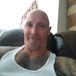 Sam Elmore - @sam.elmore.334 - Instagram