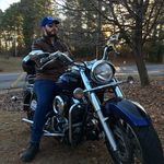Samuel Elmore - @thebritishcowboy - Instagram