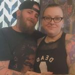 Samuel D Elmore - @samueldelmore - Instagram