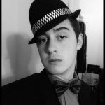 Samuel Elmore - @sam_b_elmore - Instagram