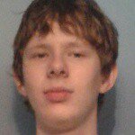 Samuel Elmore - @samuel_elmore - Instagram
