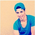 Samuel Elmore - @samuel_elmore1 - Instagram