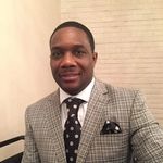 Samuel Elmore - @samuelelmore2042 - Instagram