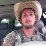 Samuel Elmore - @elmore.samuel - Instagram