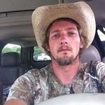 Samuel Elmore - @elmoresamuel - Instagram