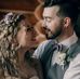 Samuel Elmore - Facebook