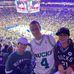 Sam Elsner - Facebook