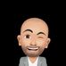 Samuel Eisner - Facebook