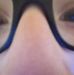 Samuel Elsner - Facebook