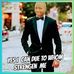 Elson Samuel - Facebook