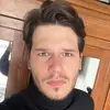 sam elson - @samelson4 - TikTok