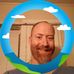Sam Elson - Facebook