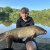 Sam Elson - @_sam._.elson_ - TikTok
