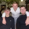 Sam Nelson8476 - @samuelnelson_ - TikTok
