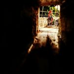 samuel Elson - @s__am_u_el - Instagram