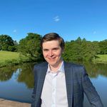 Samuel Elson - @samuel_elson - Instagram