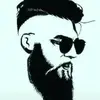 samuel elson - @chekuthans06 - TikTok