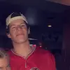 Samuel Elson - @samuelelson - TikTok