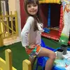 Samuel Elson - @samuel.elson7 - TikTok