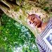 Samuel Elson Elsonsathi - Facebook