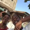 ELYBVZZA11i - @samuelely0 - TikTok