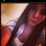 its.iggie.ely - @samuelely62 - Instagram