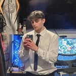 sam - @samuelelyy - Instagram