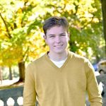 Samuel Ely - @samely.1 - Instagram
